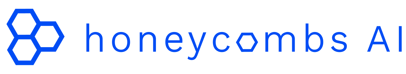 Honeycombs logo